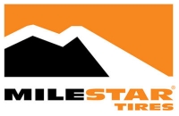 Tyre Choice