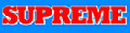 Supreme Trailer Tyres