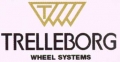 Trelleborg Turf Tyres