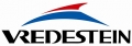 Vredestein Vintage and Classic Tyres