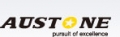 Austone Taxi Tyres