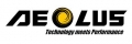 Aeolus Radial Truck Tyres