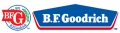 BF Goodrich Vintage And Classic Tyres