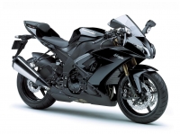 Tyre Choice