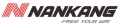 Nankang Radial Truck Tyres