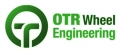 OTR ATV Tyres