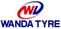 Wanda Aramid Puncture Resistant Tyres