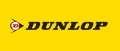 Dunlop Motorcycle Tyres