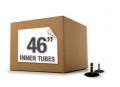 46 Inch Rim Tubes