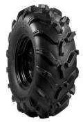 Carlisle ACT Tyres