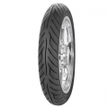 Avon Roadrider AM26 Motorcycle Tyres
