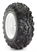 Carlisle AT489 Tyres