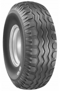 BKT AW909 Farm Trailer Rib Tyres