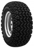 Carlisle All Trail Tyres