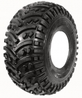 BKT AT108 ATV Tyres
