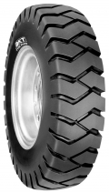 BKT PL 801 Pneumatic Forklift Tyres
