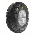 BKT W207 Wing ATV Tyres