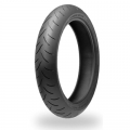 Bridgestone Battlax BT-016 Front Tyres
