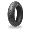 Bridgestone Battlax BT-016 Rear Tyres