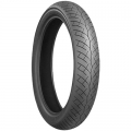 Bridgestone Battlax BT-45 Front Tyres