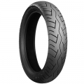 Bridgestone Battlax BT-45 Rear Tyres