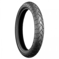Bridgestone Battle Wing BW-501 Front Tyres