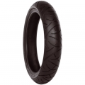 Bridgestone Battlax BT-021 Front Tyres