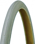 Cheng Shin C1051 Grey Tyres