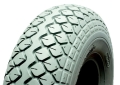 Cheng Shin C154 Grey Mobility Tyres