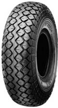 Cheng Shin C154 Black Mobility Tyres