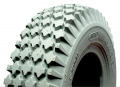 Cheng Shin C156 Grey Mobility Tyres