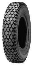 Cheng Shin C156 Black Mobility Tyres