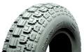 Cheng Shin C168 Grey Mobility Tyres