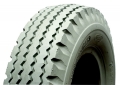 Cheng Shin C178 Grey Tyres