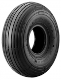 Cheng Shin C179 Black Mobility Tyres