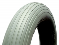 Cheng Shin C179 Grey Tyres