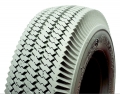 Cheng Shin C189 Grey Tyres