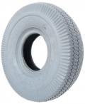 Cheng Shin C189 Grey Rib Infilled Tyre