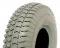 Cheng Shin C248 Grey Mobility Tyres