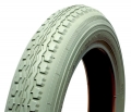Cheng Shin C51 Grey Mobility Tyres