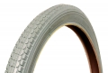 Cheng Shin C63 Grey Mobility Tyres