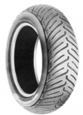 Cheng Shin C917 Grey Tyres