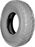 Cheng Shin C9210 Grey Mobility Tyres