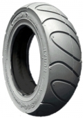 Cheng Shin C9261 Grey Tyres