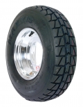 Maxxis C9272 Streetmaxx Front ATV Tyres