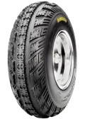 Maxxis C9308 Ambush ATV Front Tyres