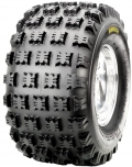 Maxxis C9309 Ambush ATV Rear Tyres