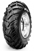 CST Ancla C9311 Front ATV Tyres