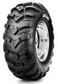 CST Ancla C9312 Rear ATV Tyres