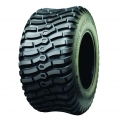 CST Terrahawk C9323 UTV Tyres
